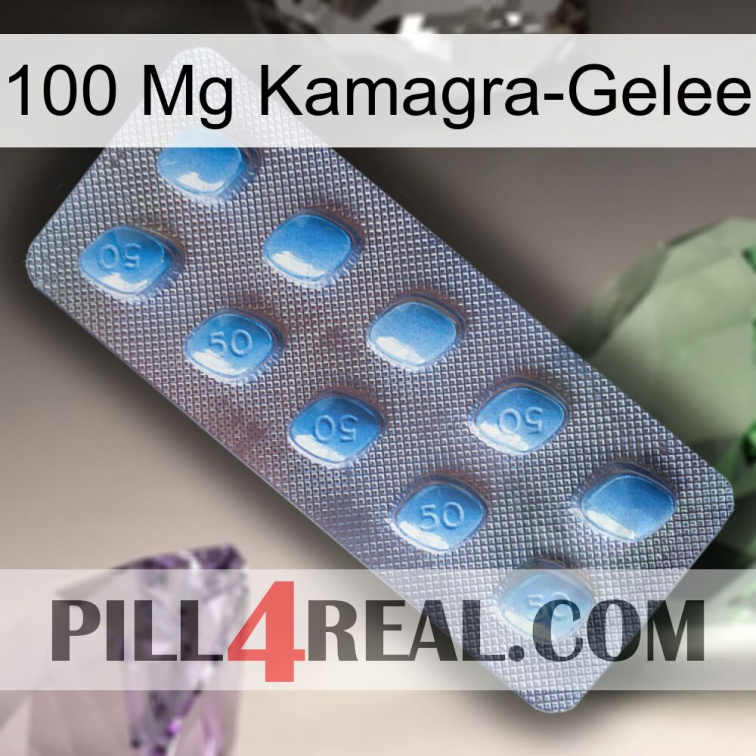 100Mg Kamagra Jelly viagra3